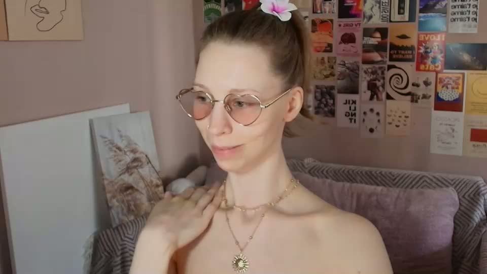 velour_desire Приват Записи 2026-10-26