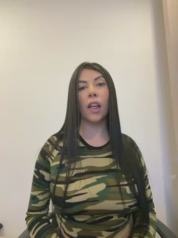 Alanna_atm_ Приват Записи 2026-10-26