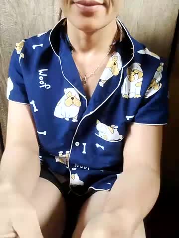 Myy_sexy Приват Записи 2026-10-26