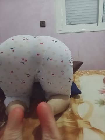 ArabicSilka Приват Записи 2026-10-26