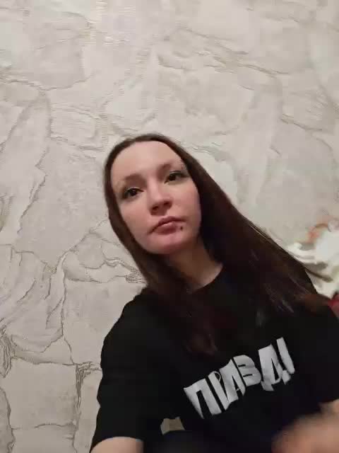 AsyaSweeet Приват Записи 2026-10-26