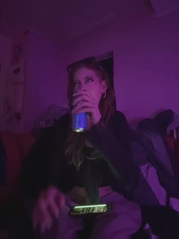 Alina-420 Приват Записи 2026-10-26