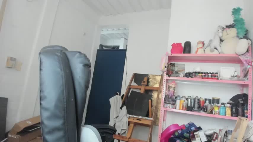 teresafuck Приват Записи 2026-10-26