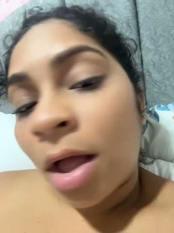 Tana_latin1- Приват Записи 2026-10-26