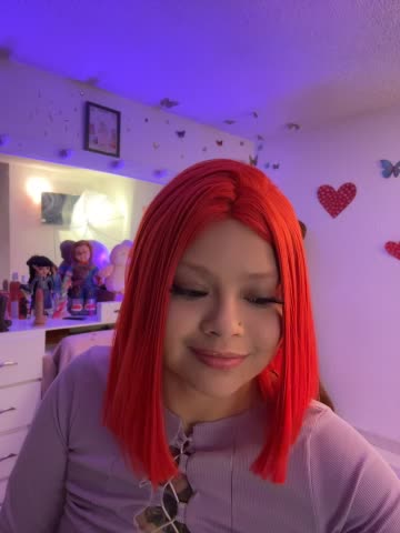 barbiee_doll1 Приват Записи 2026-10-26
