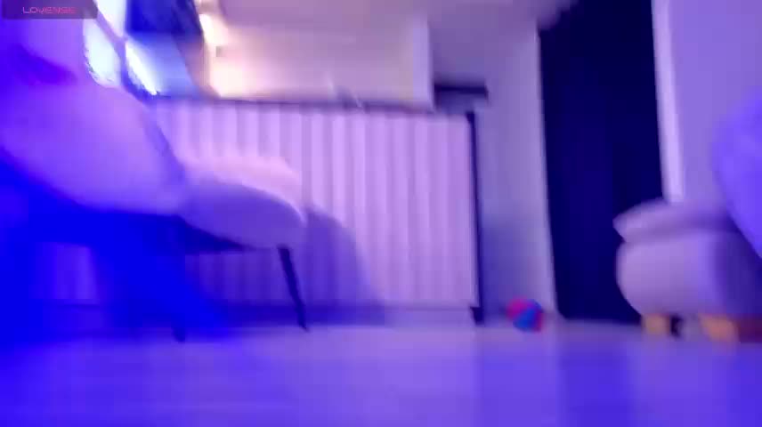 tatiana_10 Приват Записи 2026-10-26