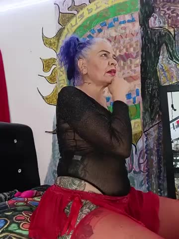 Freya-Gilf-BigAss-BigTits Приват Записи 2026-10-26