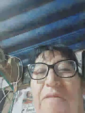 clarita_01 Приват Записи 2026-10-26