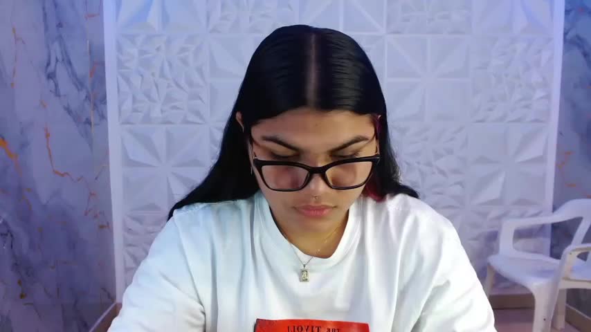 melany_rouse18 Приват Записи 2026-10-26