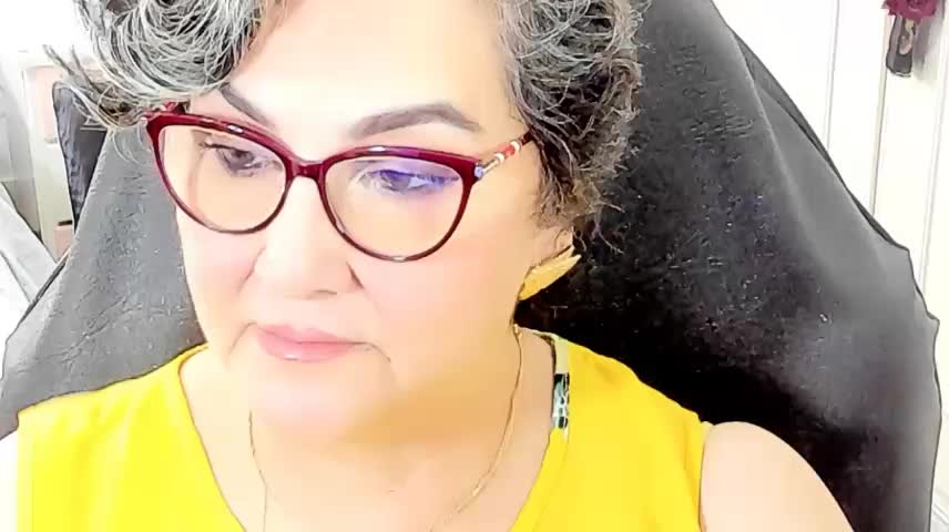 cataleya_mom Приват Записи 2026-10-26