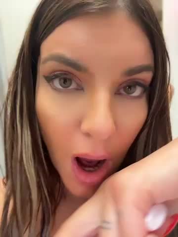 JessycaFlame Приват Записи 2026-10-26