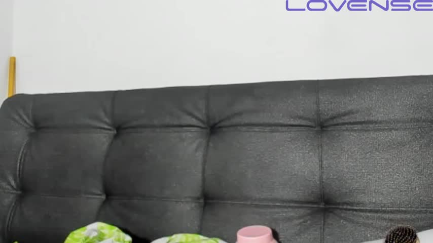 Cherrysweetyx Приват Записи 2026-10-26