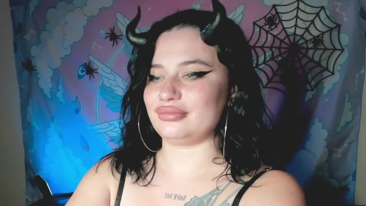 pretttyalice Приват Записи 2026-10-26