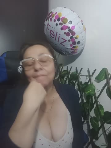 nicoltatiana_ Приват Записи 2026-10-26