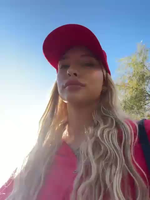 -Cristi_Candy- Приват Записи 2026-10-26