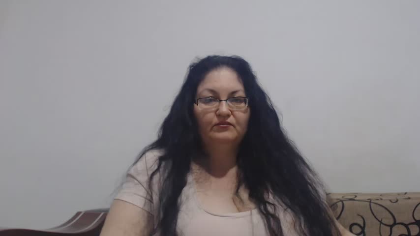 Nykyxo Приват Записи 2026-10-26