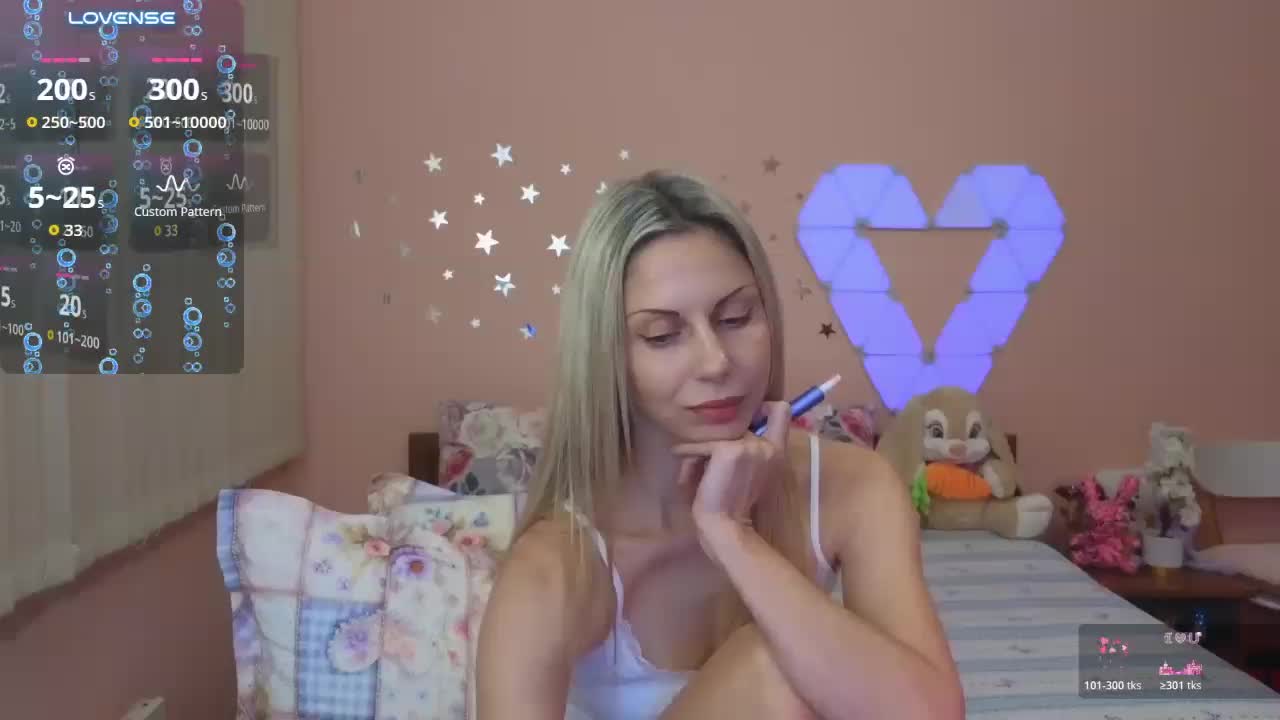 _L_o_v_e_ Приват Записи 2026-10-26