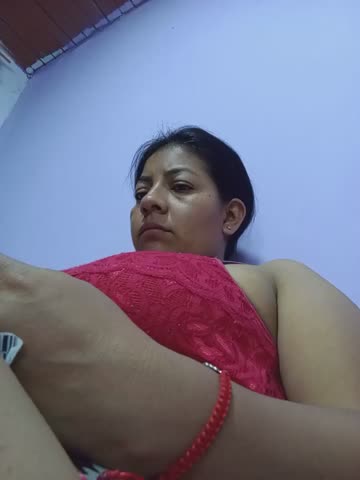 TammyHotxxx Приват Записи 2026-10-26