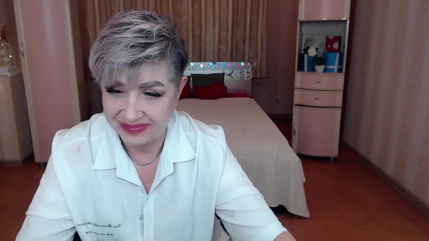 sexy_milffa Приват Записи 2026-10-26