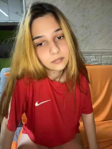 amandablonde49 Приват Записи 2026-10-26