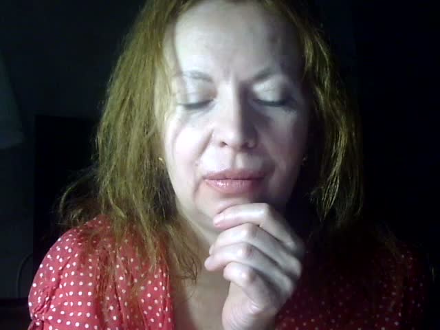 Daniella854 Приват Записи 2026-10-26