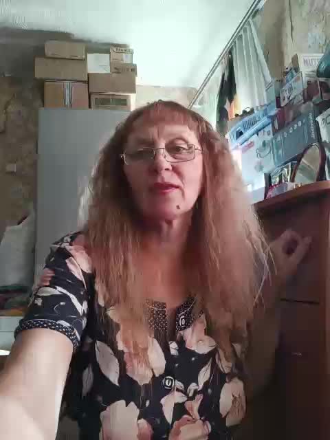 Sonya48 Приват Записи 2026-10-26