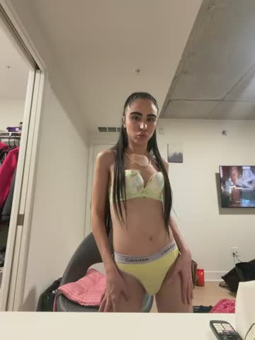 mermaid_jade Приват Записи 2026-10-26