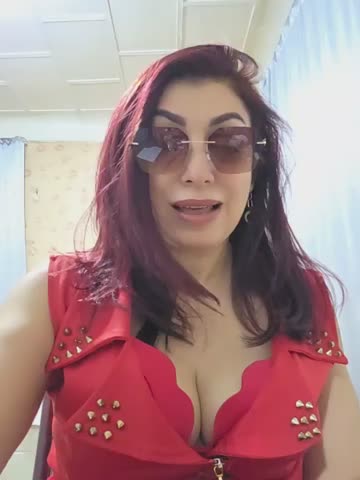 CharlotteSiren Приват Записи 2026-10-26