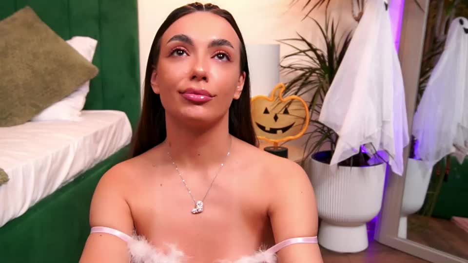 veyanash Приват Записи 2026-10-26