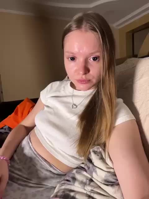 AliciaTroupe Приват Записи 2026-10-26