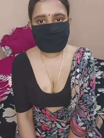 Tamil__cpls_ Приват Записи 2026-10-26