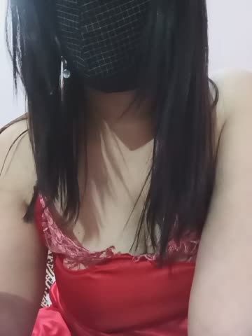 Honey_Babe06 Приват Записи 2026-10-26