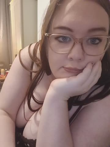 Sexycurvyemilyy Приват Записи 2026-10-26