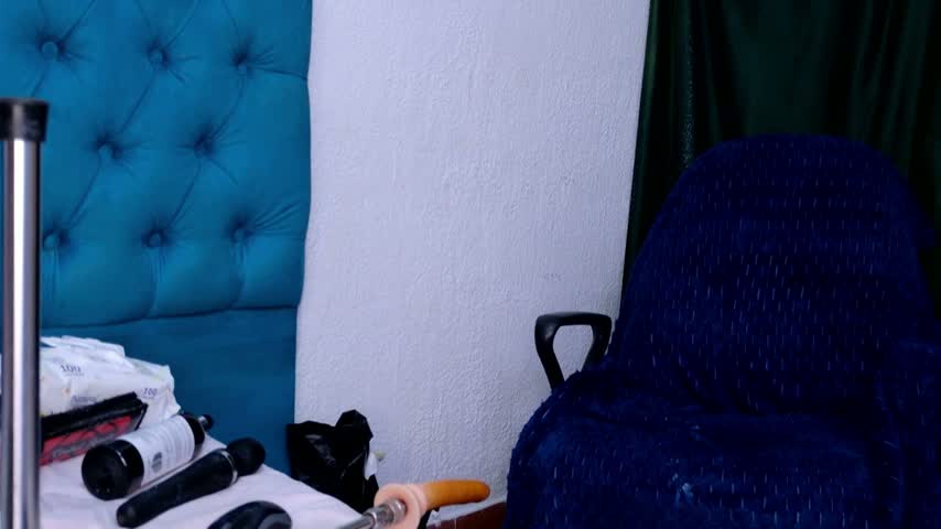 AmyTexas Приват Записи 2026-10-26