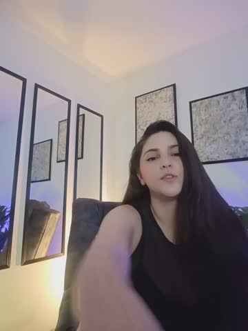 Im_Arcana Приват Записи 2026-10-26