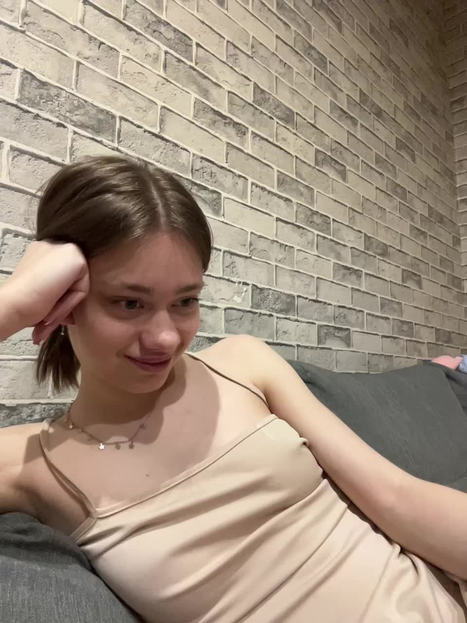 18YoungPussy18 Приват Записи 2026-10-26