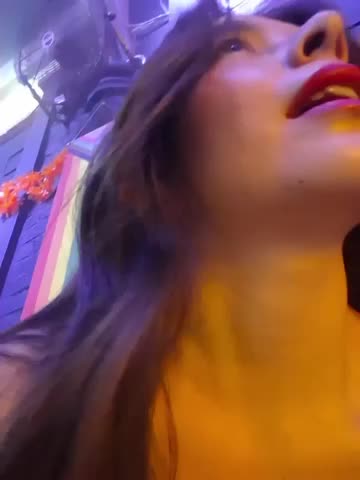 Emmasweet_Val Приват Записи 2026-10-26