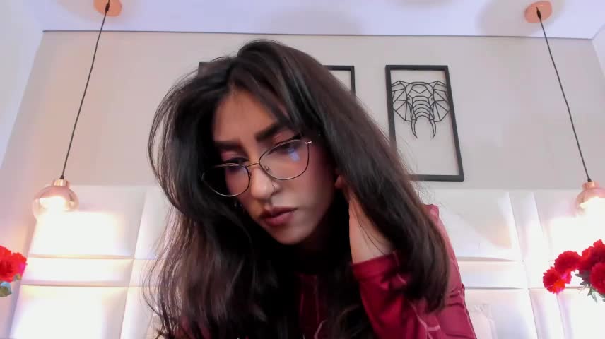 Zoey_kiss_ Приват Записи 2026-10-26