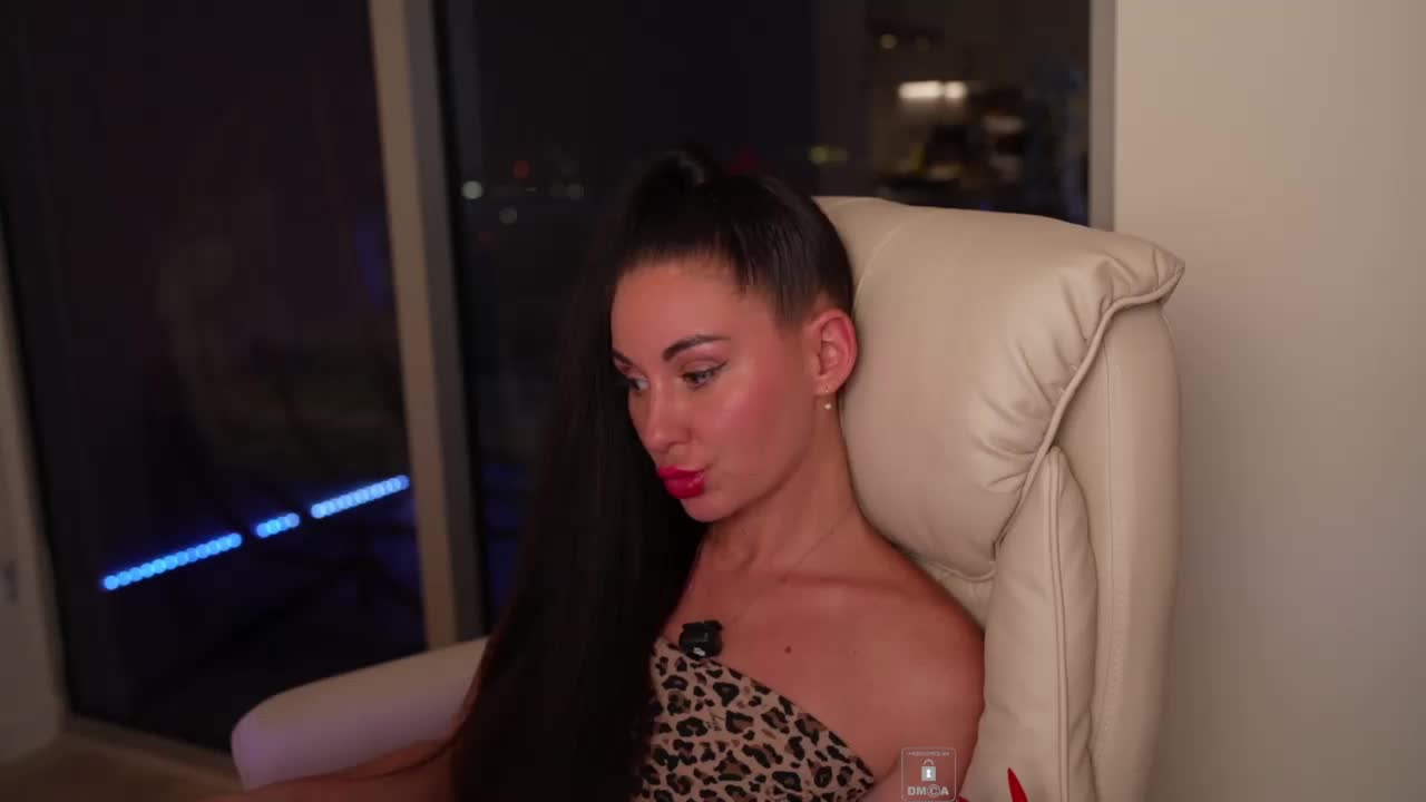 __Baby__ Приват Записи 2026-10-26