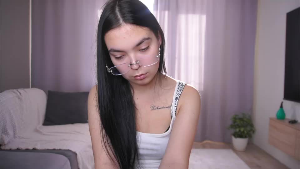 pippa_pookie Приват Записи 2026-10-26