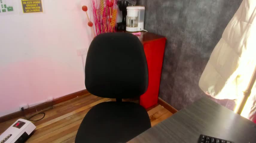 Natasha_Fox_Bms Приват Записи 2026-10-26