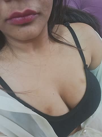 tanu_rajput0 Приват Записи 2026-10-26