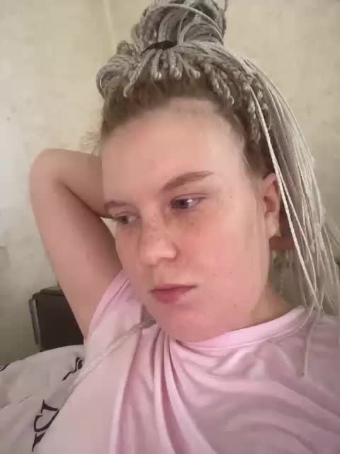 BARBIE303 Приват Записи 2026-10-26