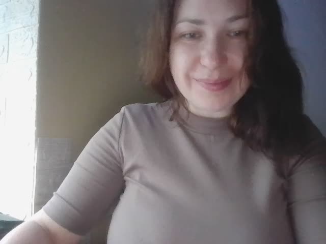 Mademoiselle_M_ Приват Записи 2026-10-26