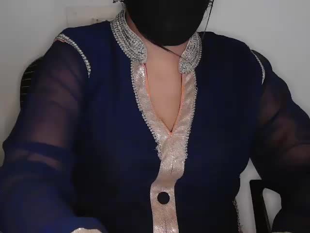 Reddy_Trisha Приват Записи 2026-10-26