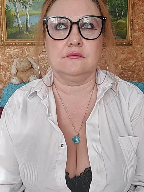 -Your_dream- Приват Записи 2026-10-26