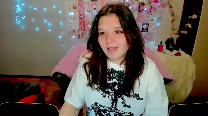 Kate_Acid Приват Записи 2026-10-26
