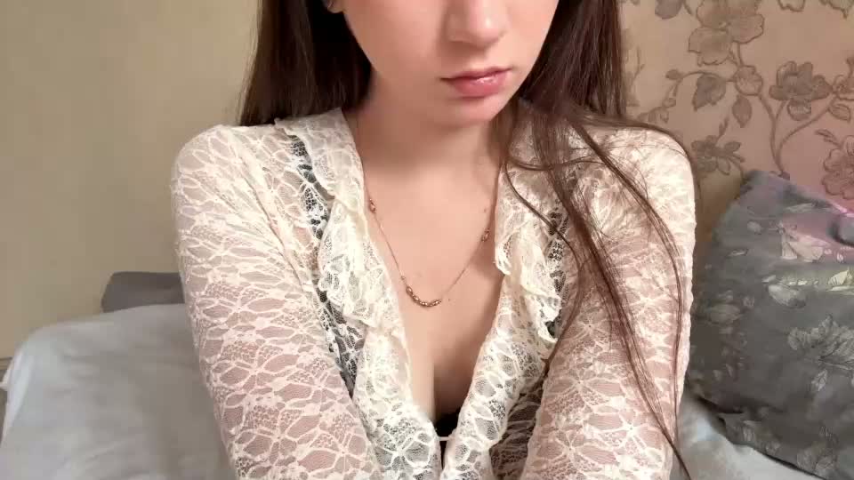 emilylovetokens Приват Записи 2026-10-26
