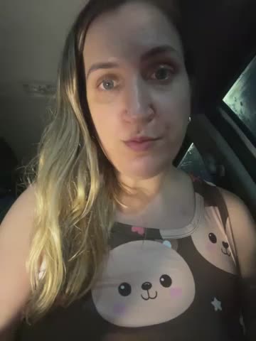 Bia_sexynovaes Приват Записи 2026-10-26