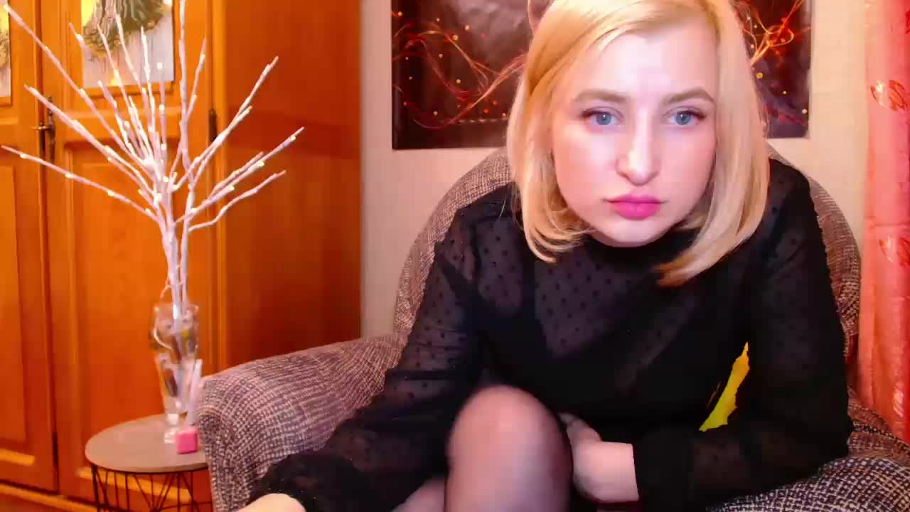 Ale4kaxx Приват Записи 2026-10-26